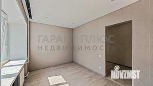 1-к квартира, вторичка, 24м2, 3/5 этаж