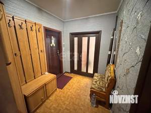 2-к квартира, вторичка, 52м2, 5/10 этаж