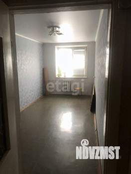 2-к квартира, вторичка, 51м2, 7/14 этаж