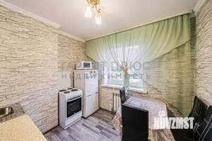2-к квартира, вторичка, 47м2, 5/11 этаж