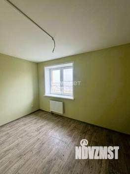 3-к квартира, вторичка, 63м2, 18/19 этаж