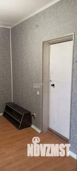 2-к квартира, вторичка, 72м2, 3/14 этаж