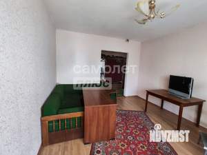 3-к квартира, вторичка, 60м2, 1/9 этаж