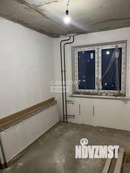 2-к квартира, вторичка, 54м2, 9/13 этаж