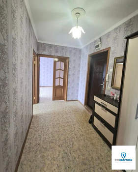 2-к квартира, вторичка, 50м2, 8/9 этаж