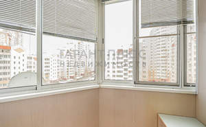 3-к квартира, вторичка, 94м2, 6/10 этаж