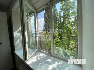 Студия квартира, вторичка, 18м2, 4/5 этаж
