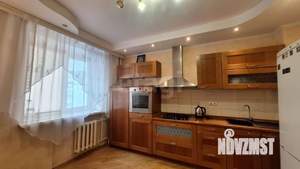 2-к квартира, вторичка, 70м2, 5/9 этаж