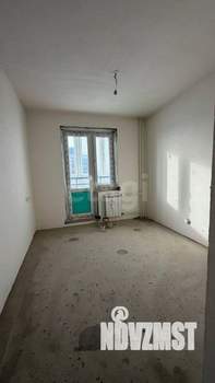 1-к квартира, вторичка, 39м2, 8/11 этаж