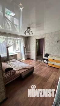 2-к квартира, вторичка, 45м2, 4/5 этаж