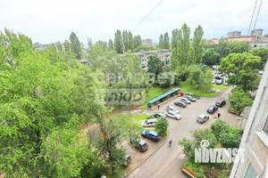 3-к квартира, вторичка, 63м2, 7/9 этаж