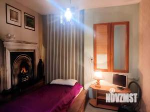 2-к квартира, вторичка, 55м2, 5/7 этаж