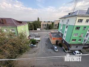 3-к квартира, вторичка, 51м2, 5/5 этаж