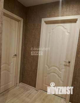 3-к квартира, вторичка, 60м2, 1/5 этаж