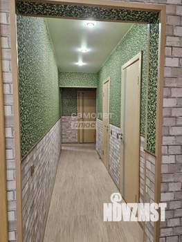 3-к квартира, вторичка, 84м2, 5/9 этаж
