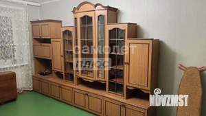 1-к квартира, вторичка, 28м2, 3/5 этаж