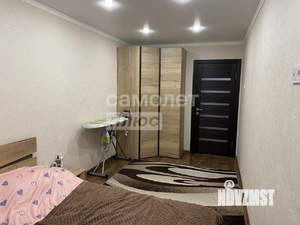 2-к квартира, вторичка, 47м2, 4/5 этаж