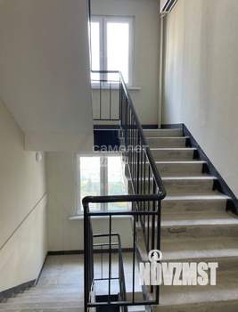 3-к квартира, вторичка, 59м2, 4/17 этаж