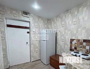 1-к квартира, вторичка, 19м2, 1/5 этаж
