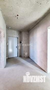 2-к квартира, вторичка, 58м2, 4/20 этаж