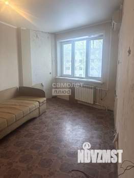 4-к квартира, вторичка, 76м2, 4/10 этаж