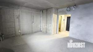 Студия квартира, вторичка, 34м2, 7/19 этаж