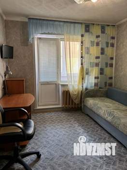 2-к квартира, вторичка, 50м2, 2/10 этаж