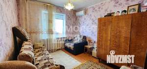 2-к квартира, вторичка, 50м2, 8/9 этаж