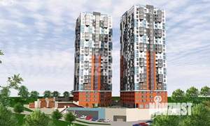 Фото квартиры на продажу (1)