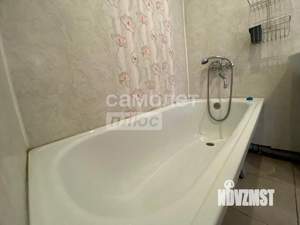Студия квартира, вторичка, 18м2, 4/5 этаж