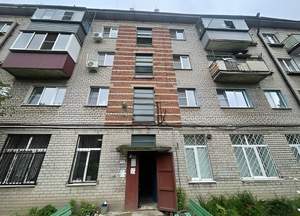 2-к квартира, вторичка, 44м2, 2/4 этаж