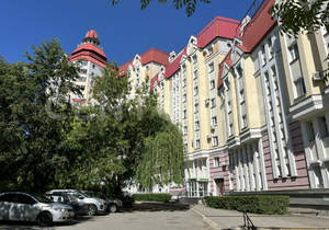 2-к квартира, вторичка, 61м2, 11/14 этаж