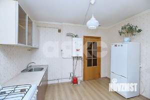 1-к квартира, вторичка, 48м2, 9/10 этаж