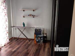 3-к квартира, вторичка, 79м2, 7/9 этаж