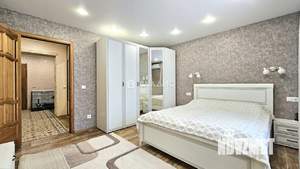2-к квартира, вторичка, 59м2, 10/10 этаж