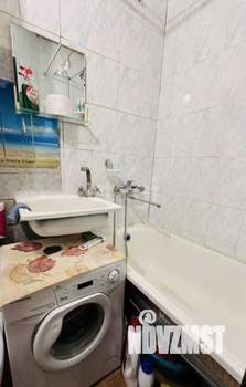 1-к квартира, вторичка, 18м2, 3/5 этаж