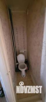 3-к квартира, вторичка, 61м2, 4/5 этаж