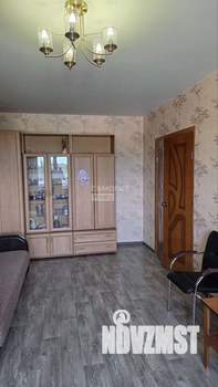2-к квартира, вторичка, 51м2, 8/9 этаж