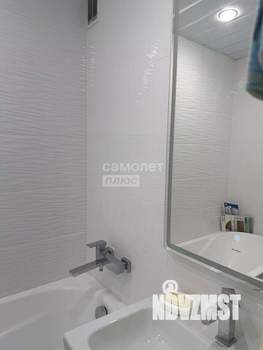 2-к квартира, вторичка, 52м2, 8/10 этаж