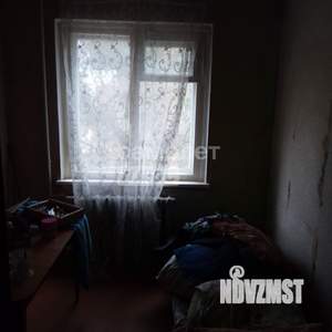 4-к квартира, вторичка, 64м2, 3/5 этаж