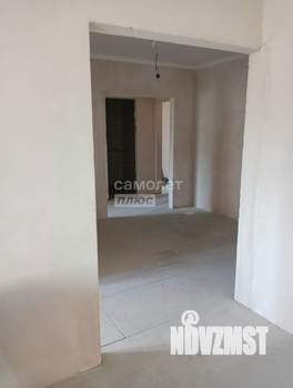 3-к квартира, вторичка, 65м2, 1/10 этаж