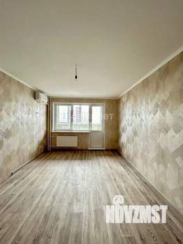 2-к квартира, вторичка, 82м2, 14/18 этаж