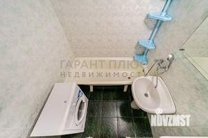 2-к квартира, вторичка, 60м2, 6/6 этаж