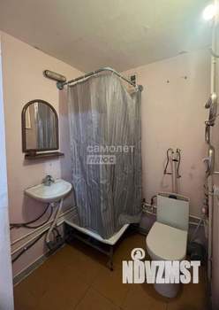 2-к квартира, вторичка, 46м2, 4/5 этаж