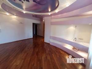 3-к квартира, вторичка, 90м2, 3/14 этаж