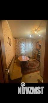 1-к квартира, вторичка, 35м2, 3/9 этаж