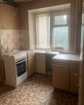 2-к квартира, вторичка, 45м2, 4/5 этаж