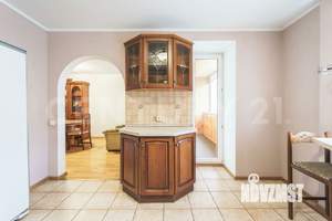 3-к квартира, вторичка, 117м2, 5/10 этаж