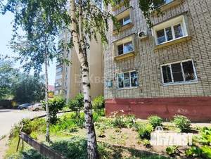 1-к квартира, вторичка, 18м2, 3/9 этаж