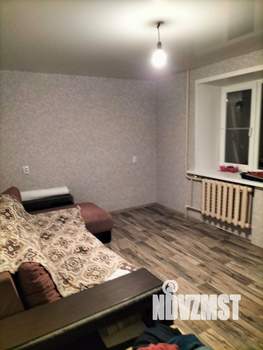 2-к квартира, вторичка, 44м2, 5/9 этаж